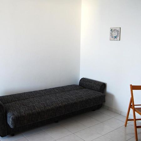 Bay View Studio Mégas Yialós-Nítes 외부 사진